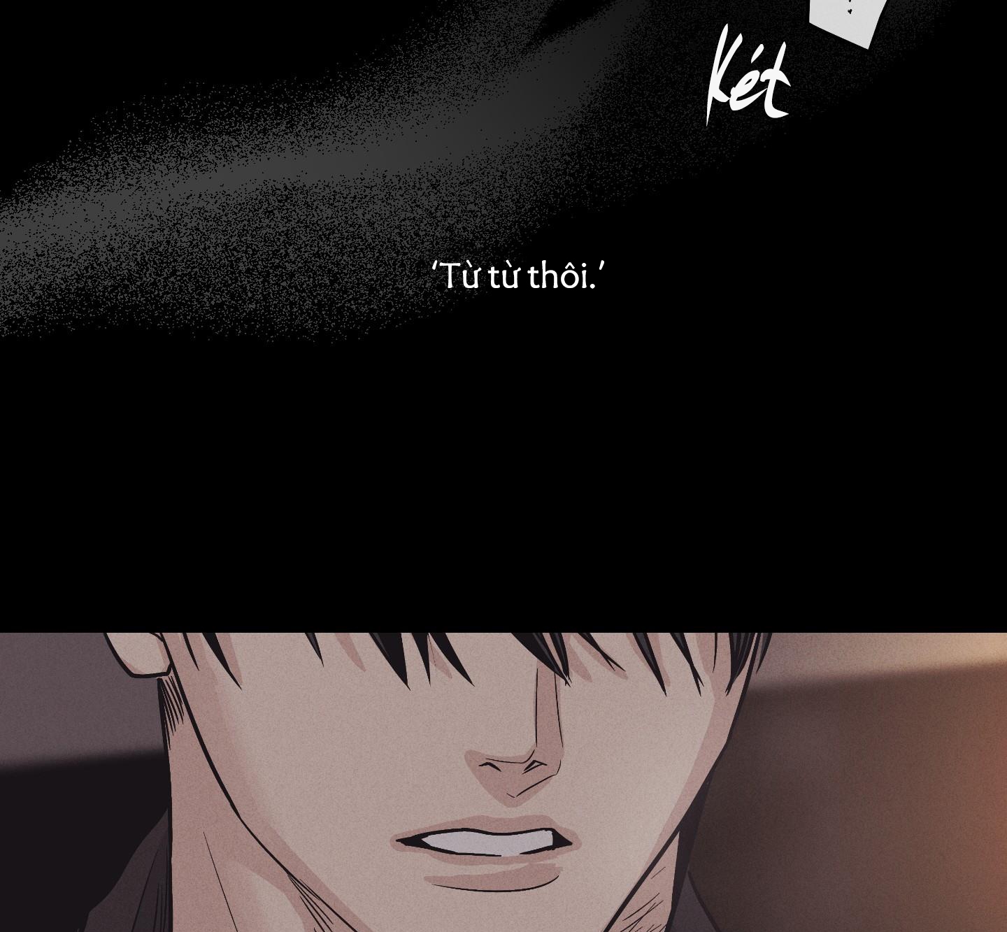 phục thù chapter 14 115