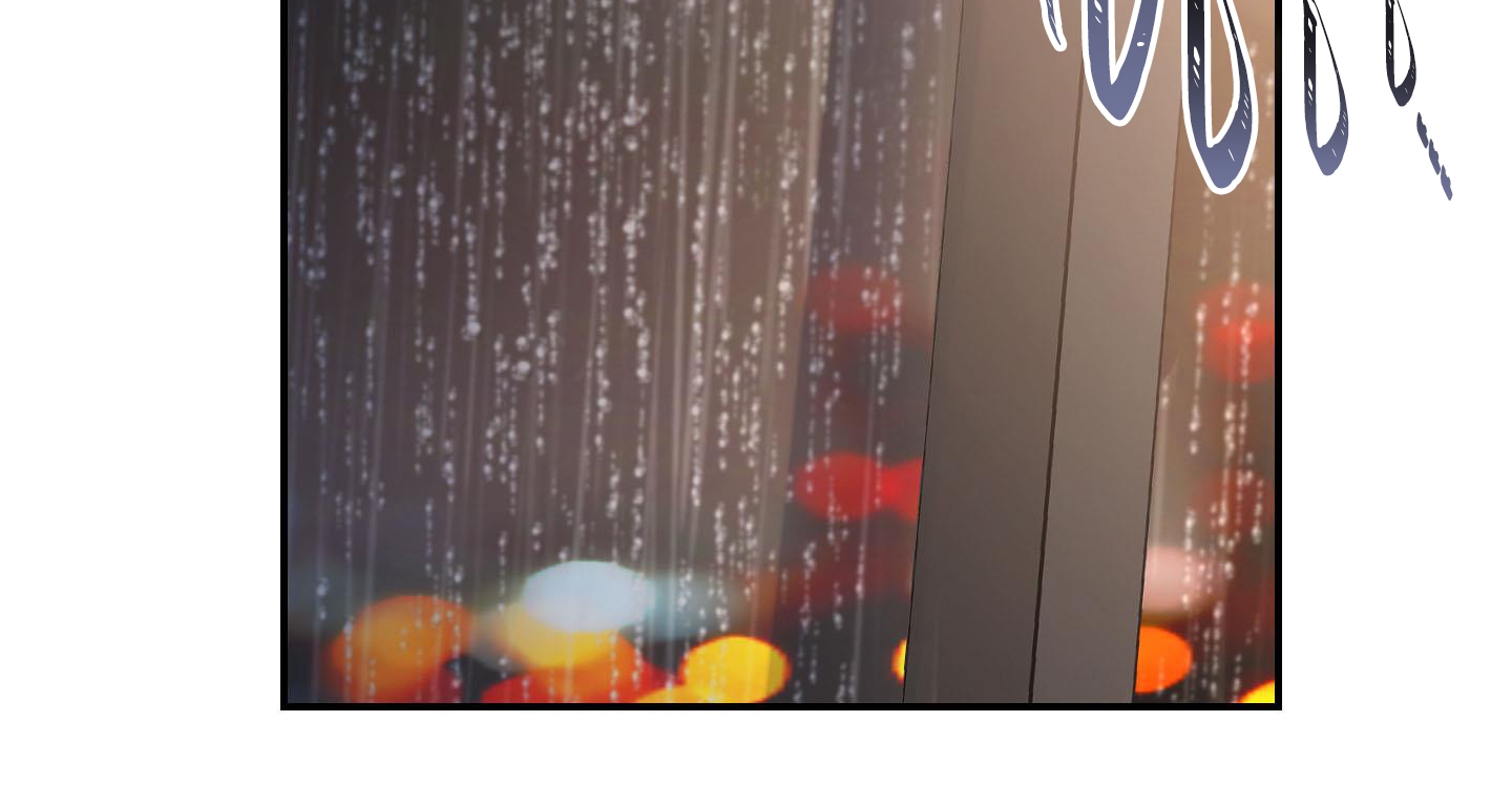 lãng mạn giả dối chapter 1 242