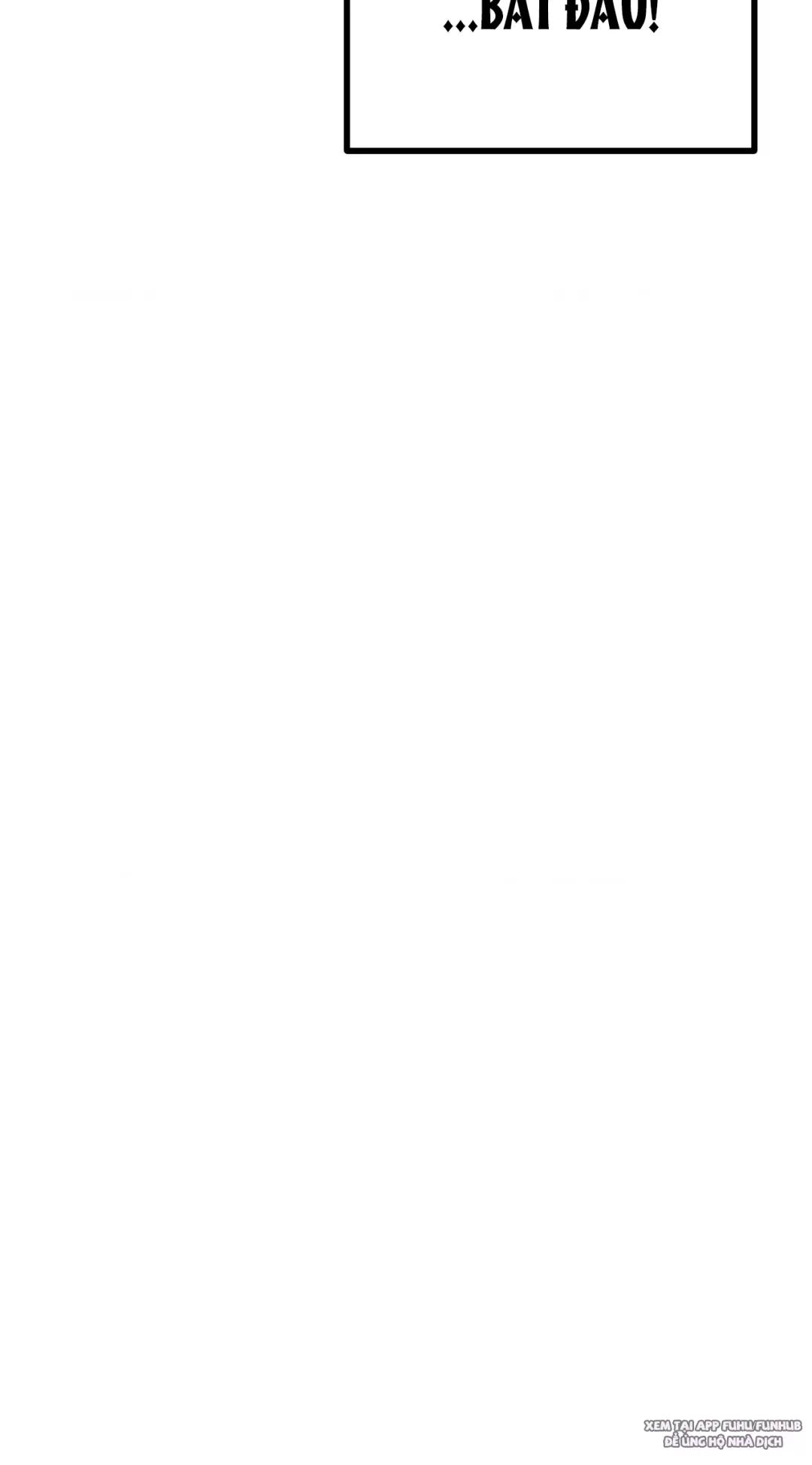 lời tỏ tình từ con số 0 chapter 1 88