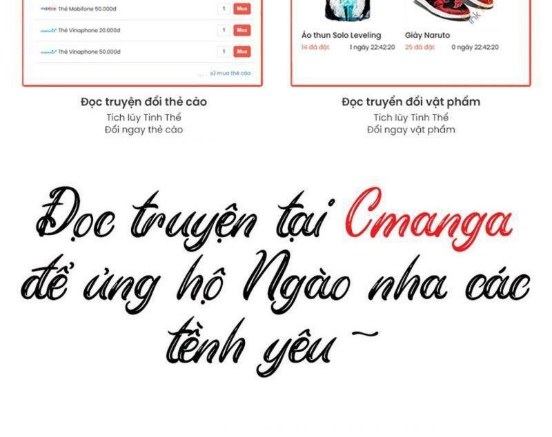 bạn gái tôi mới 30+ tuổi xuân chapter 82 30