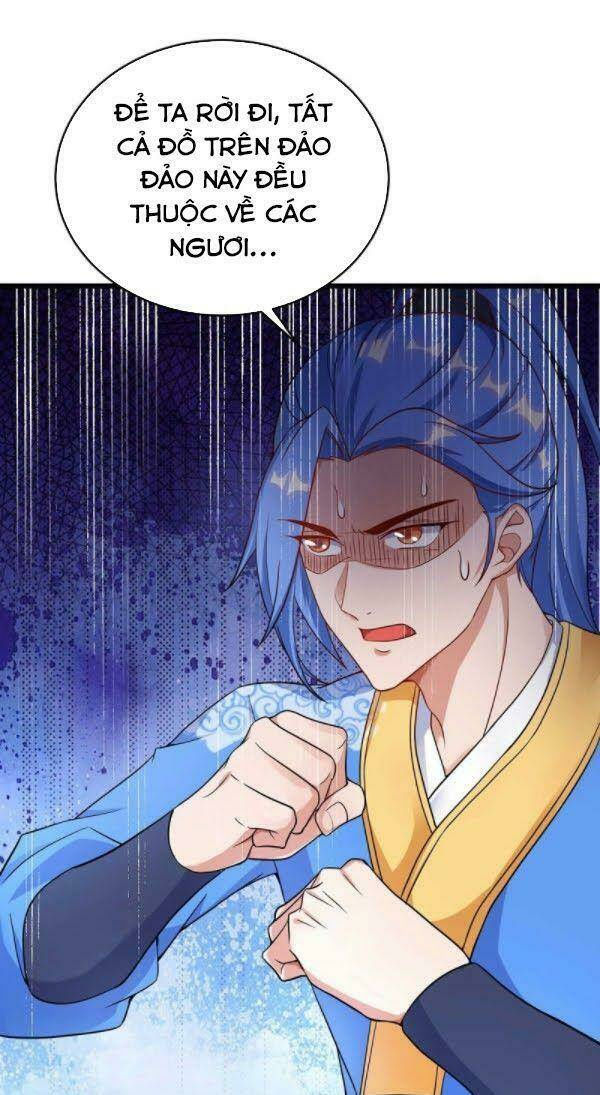 tối cường thăng cấp chapter 139 8