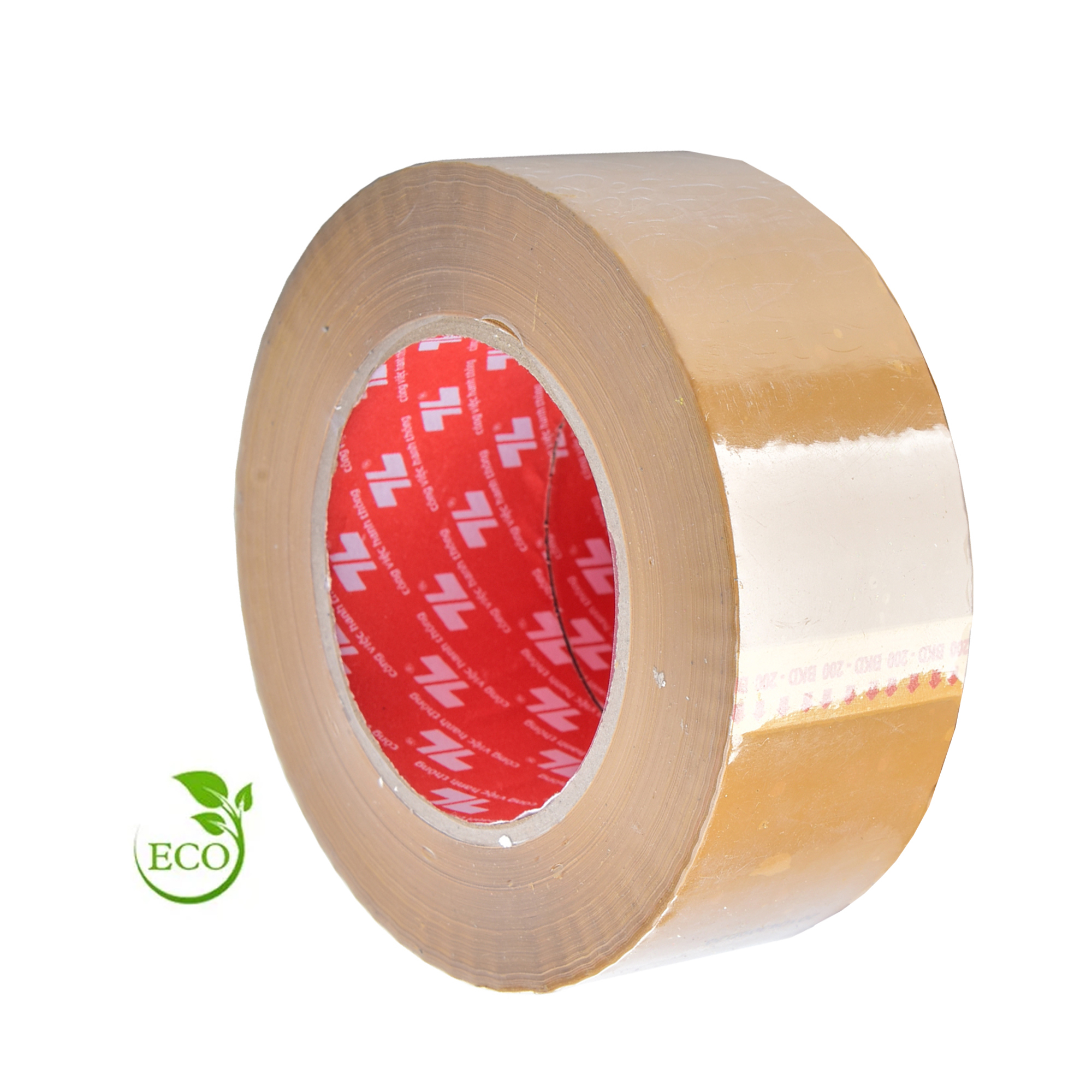 Combo 5 băng keo đục 200 yards Thiên Long BKD-200