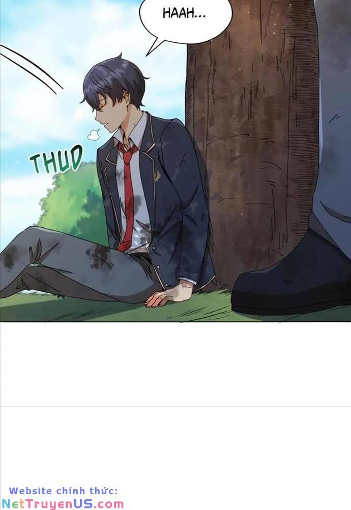 tử linh sư thiên tài của học viện chapter 18 66