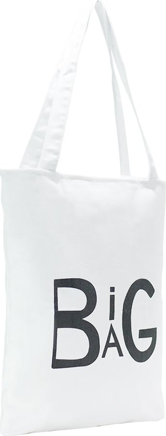 Túi Vải Đeo Vai Tote Bag XinhStore