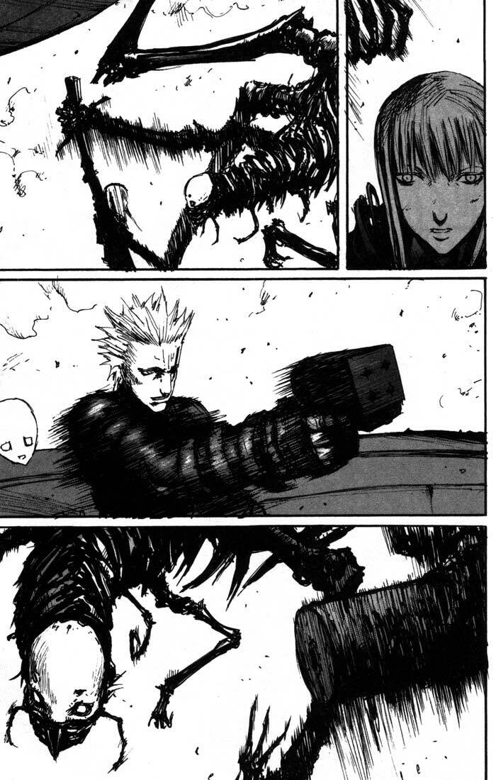 blame! chapter 43 25