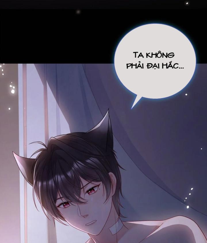 tổng tài bá đạo, đầu óc anh ấy có vấn đề chapter 1 46