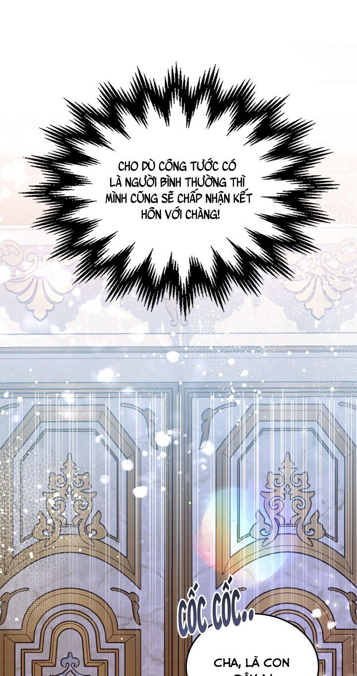 [15+] công chúa chloe chapter 69 46