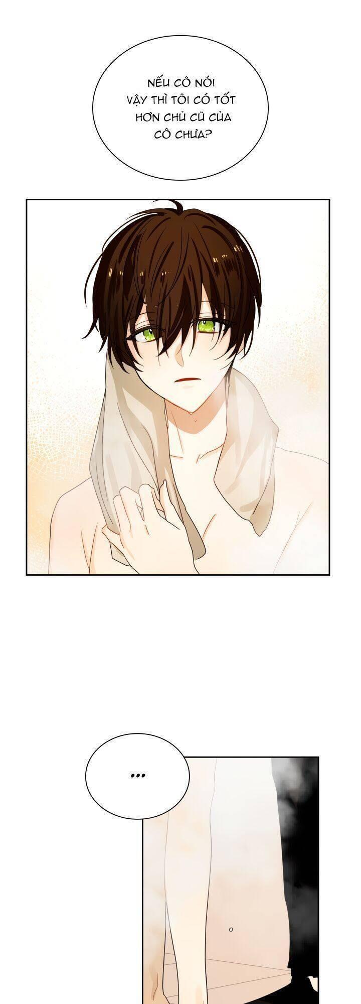 crimson karma chapter 42 12