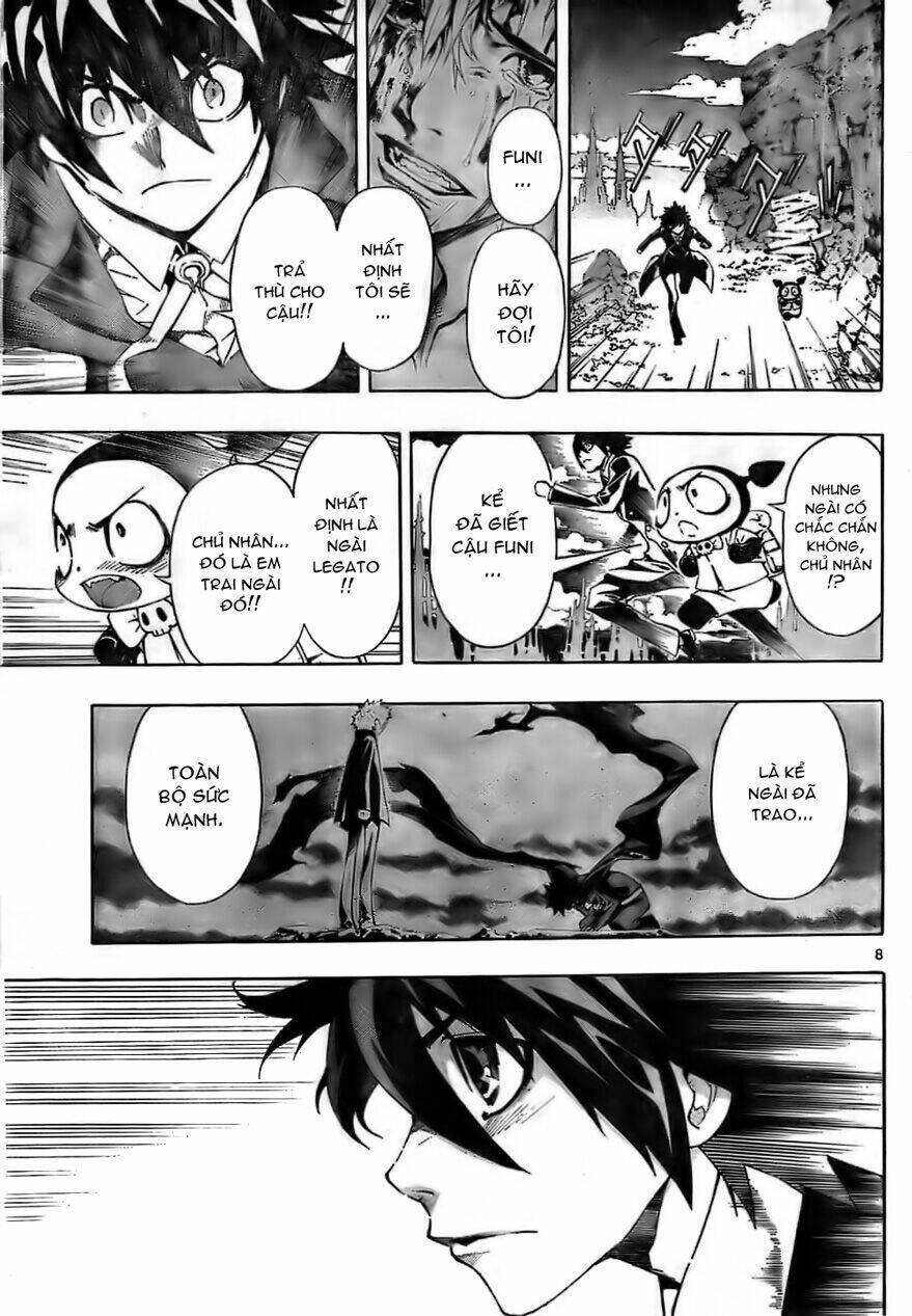 defense devil chapter 26 9