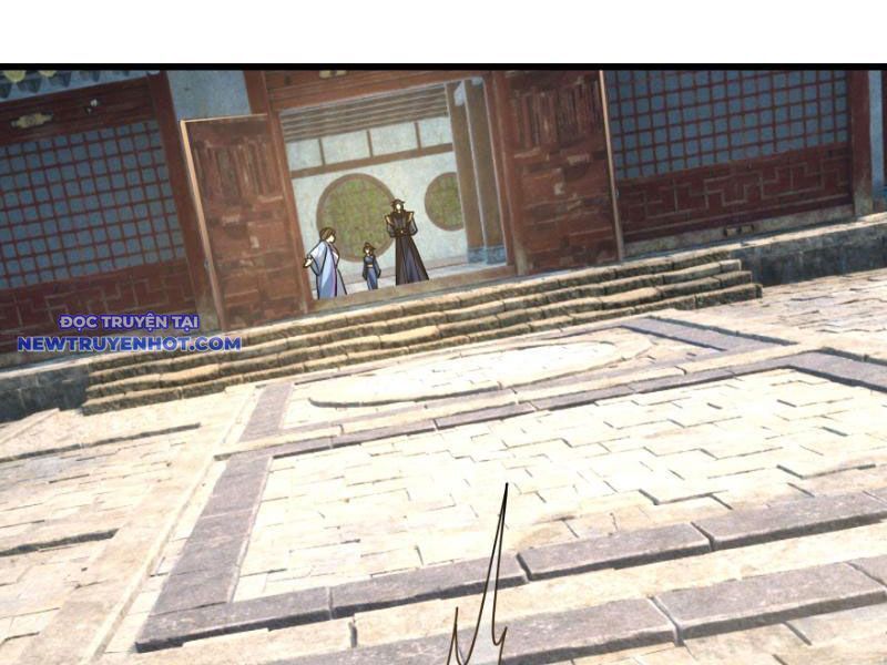 ngủ say vạn cổ: xuất thế đẩy ngang chư thiên chapter 41 19