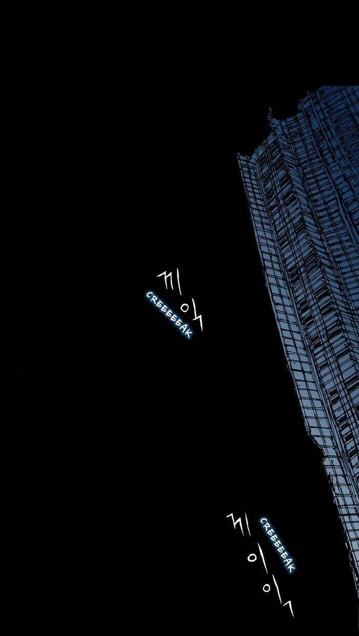 distant chapter 3 38