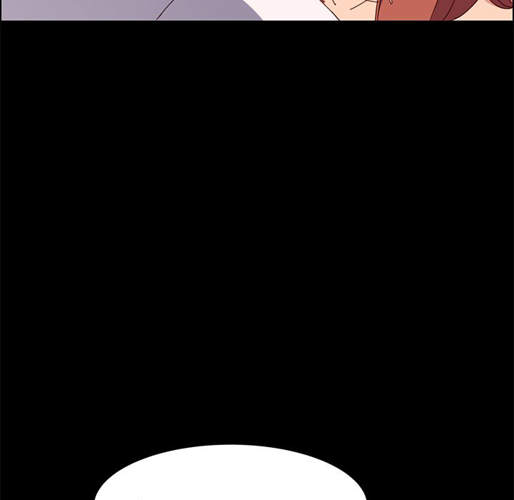 trợ lý chapter 35 88