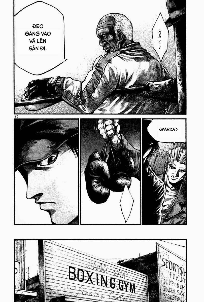 rainbow chapter 117 12