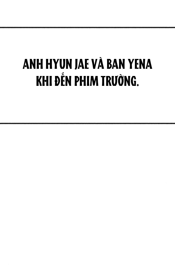 nàng thơ nổi tiếng - nàng thơ myung chapter 37.2 7