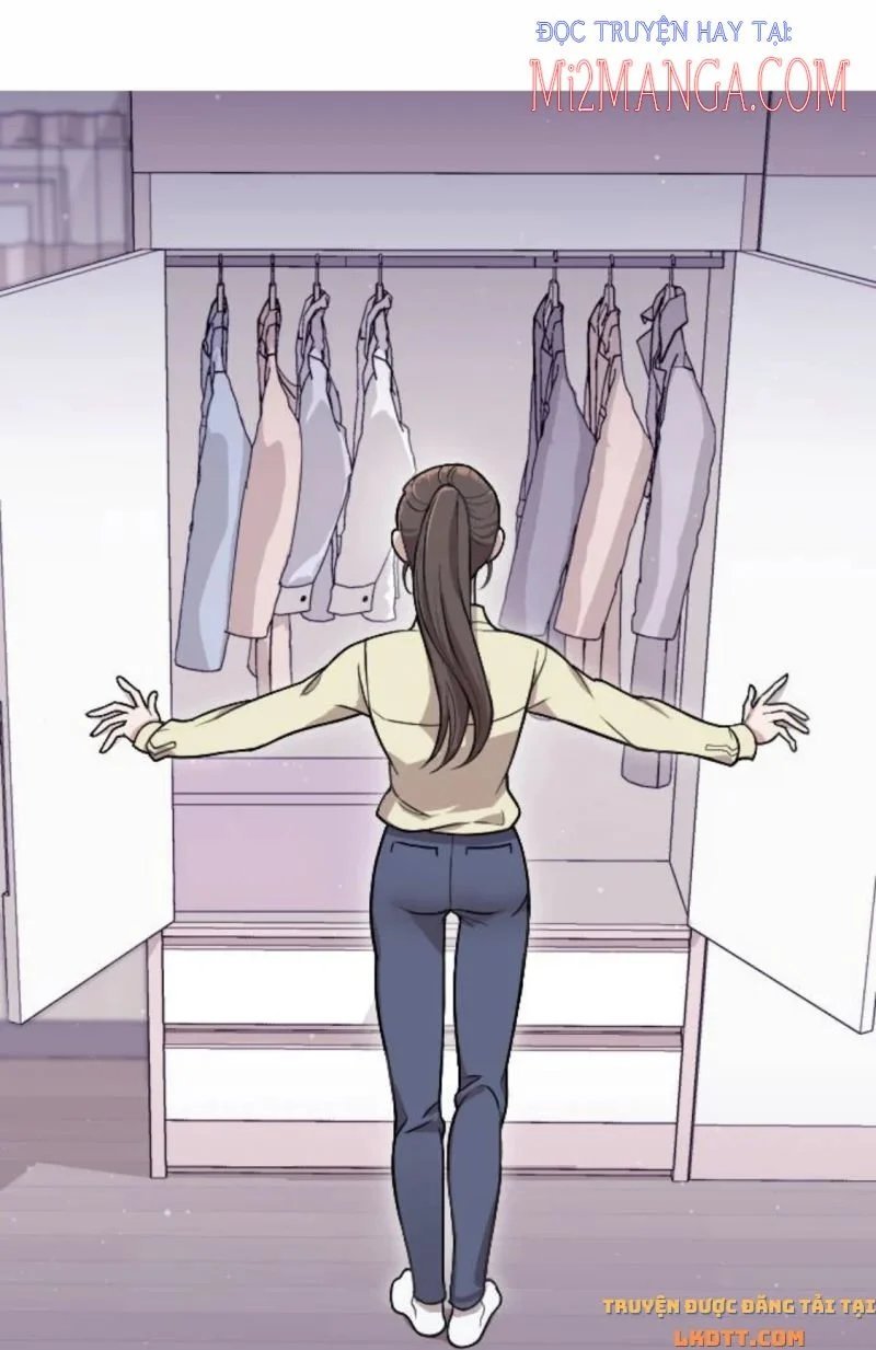 cô đi mà lấy chồng tôi chapter 3.5 15