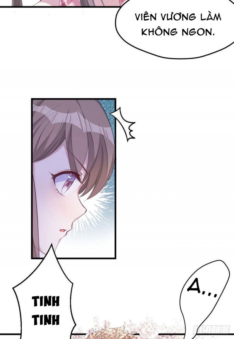 [16+] thảnh thơi thú thế chủng chủng điền, sinh sinh tể chapter 155 4