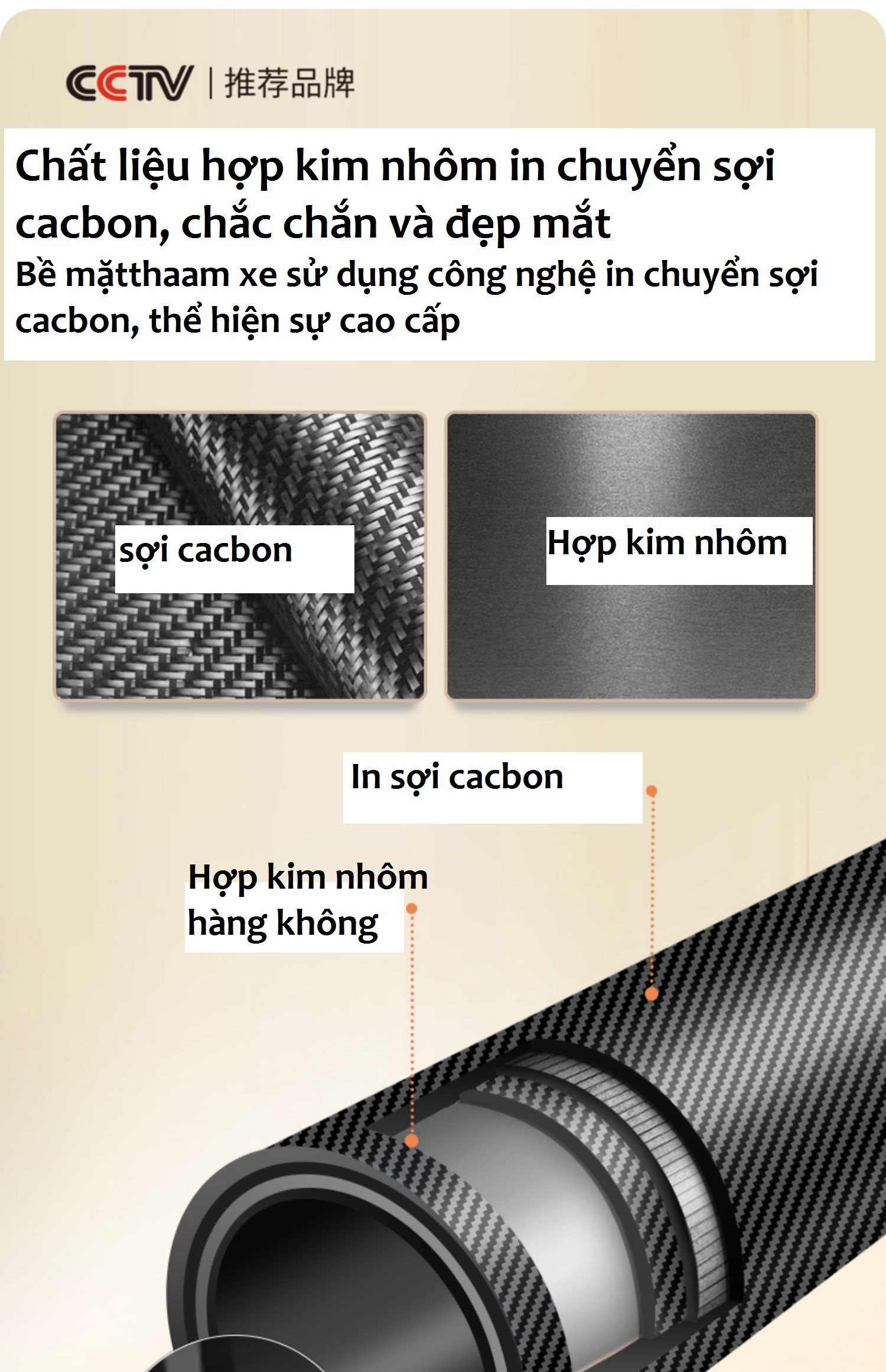 Xe lăn gấp gọn Kalibu chỗ ngồi lớn , siêu nhẹ 7.2 kg, tải trọng 120kg _Xe lăn xếp gọn du lịch