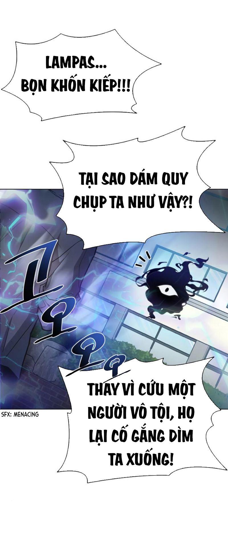 tiêu diệt ác nhân chapter 2 29