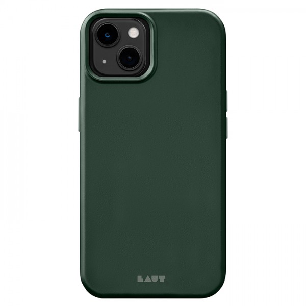 Ốp Lưng dành cho iPhone 13/13 Pro/13 Pro Max Hiệu LAUT Huex-Hàng chính hãng
