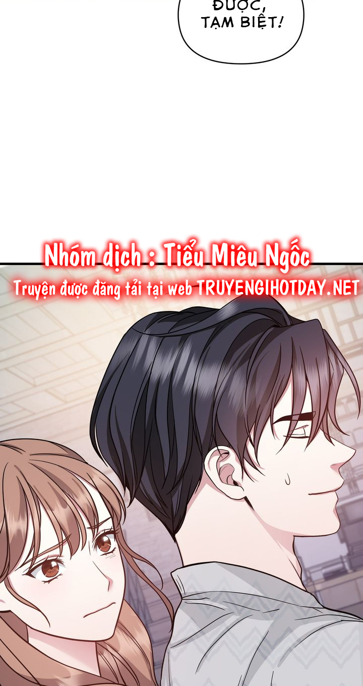 ngày mai chapter 50 17