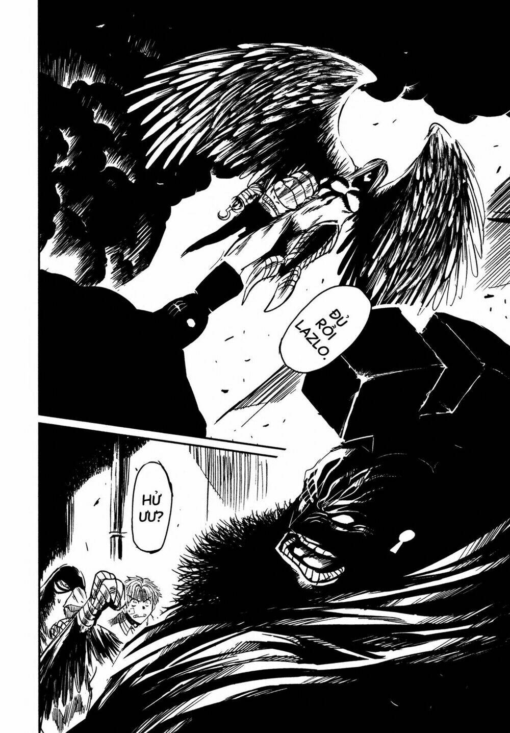 keyman chapter 31 10