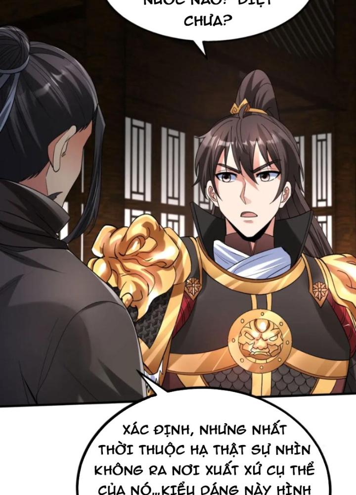 đại tần, ta là con tần thủy hoàng, giết địch thành thần chapter 79 126