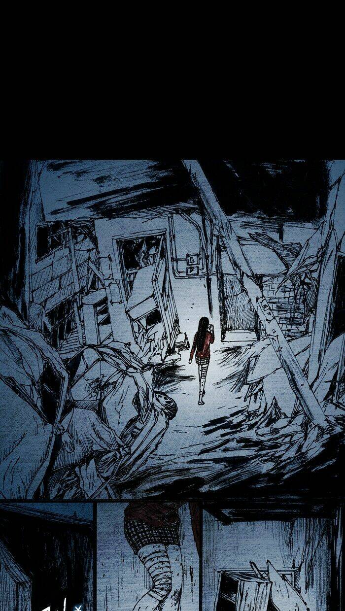 distant chapter 7 83