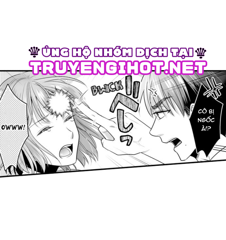 làm thế nào để người chưa có kinh nghiệm trong chuyện đó trở thành phóng viên 18+ (full) chapter 4.1 18