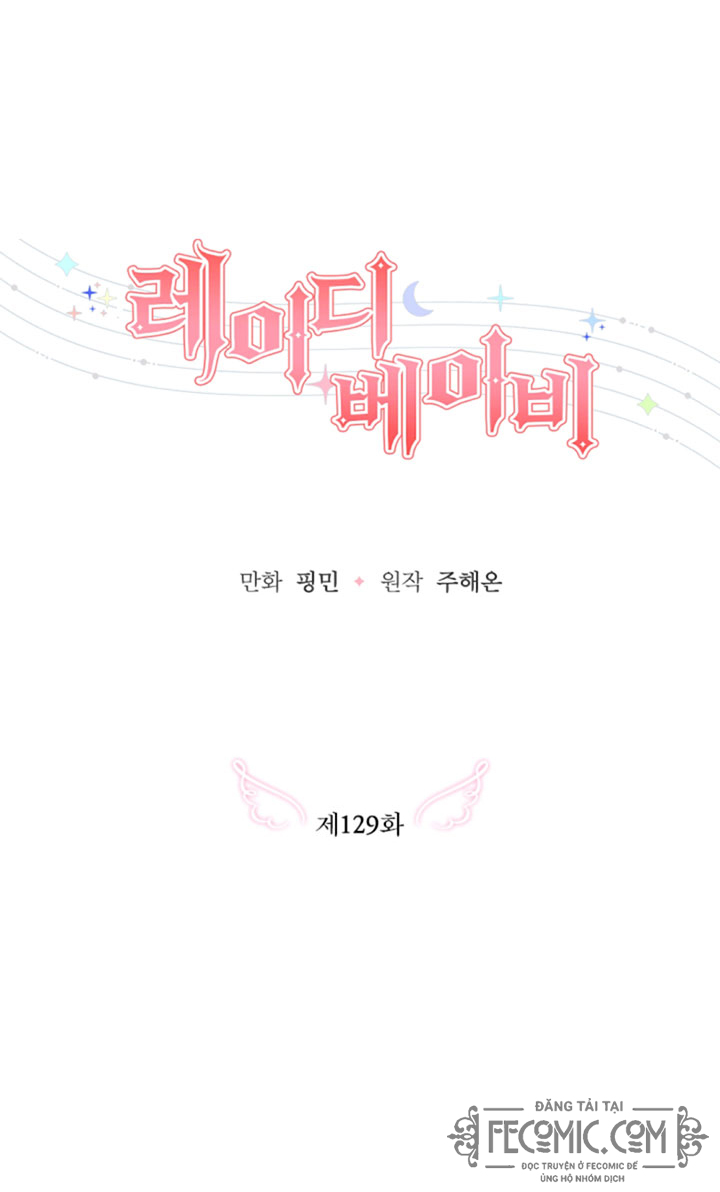 lady baby chapter 129 14