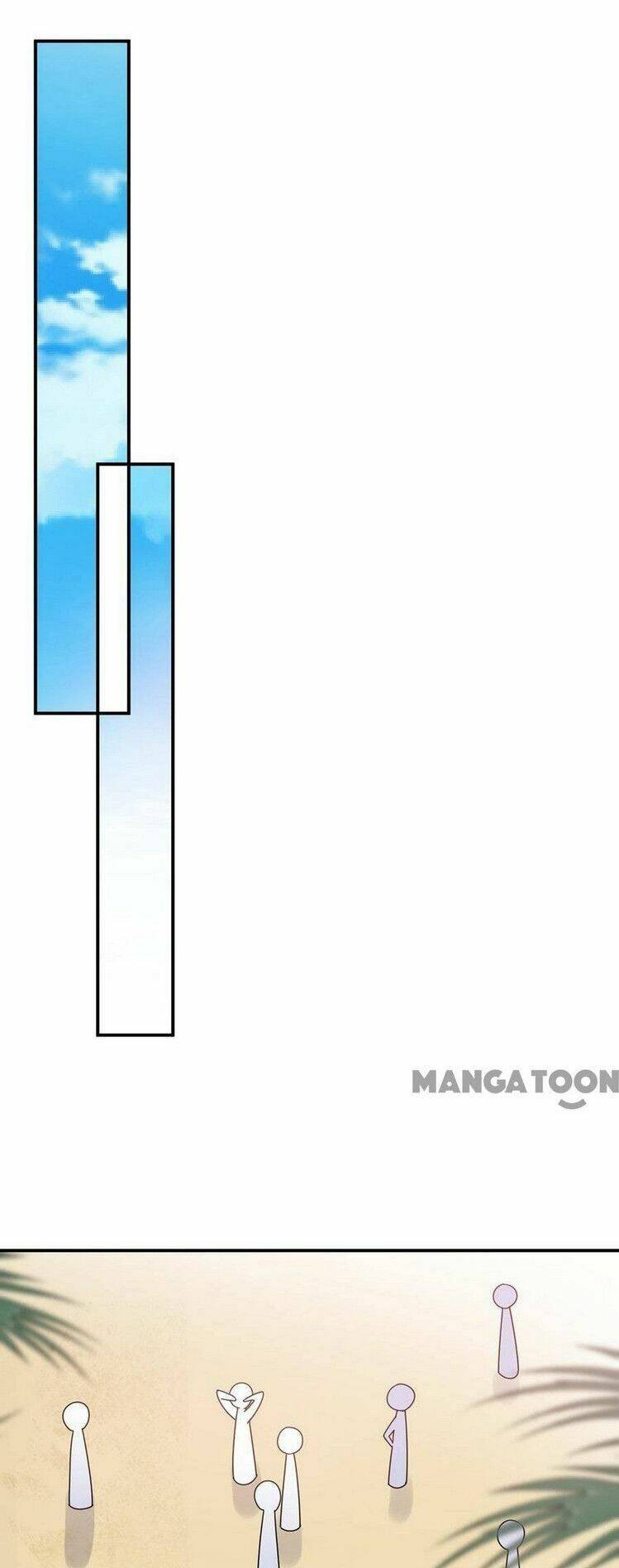 ma lạt thiên kim đẩu ác thiếu chapter 258 1