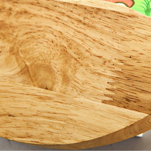 Đèn gắn tường LED phòng ngủ, phòng khách cầu thang hình trái tim LED VLDTTIM