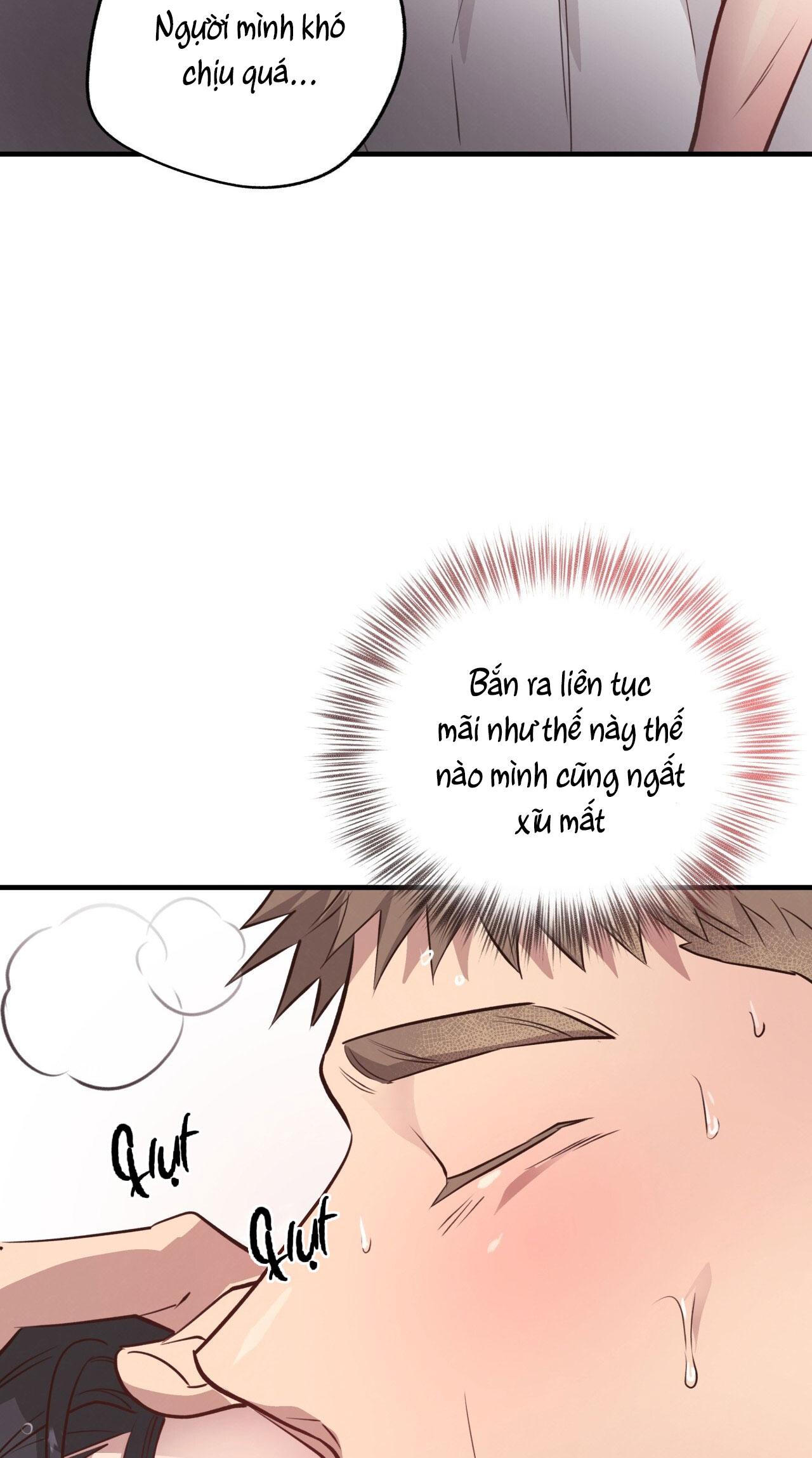 mật gấu chapter 29 52