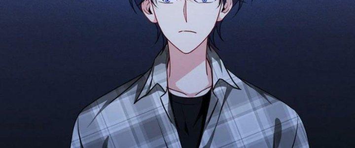 trở thành vương giả sau khi bị cắn chapter 39 117