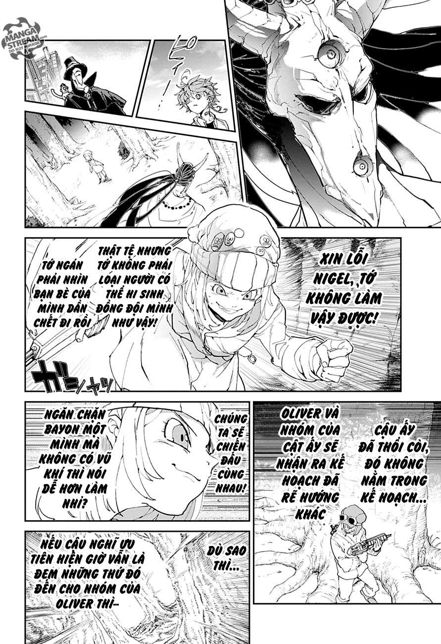 miền đất hứa chapter 81 18