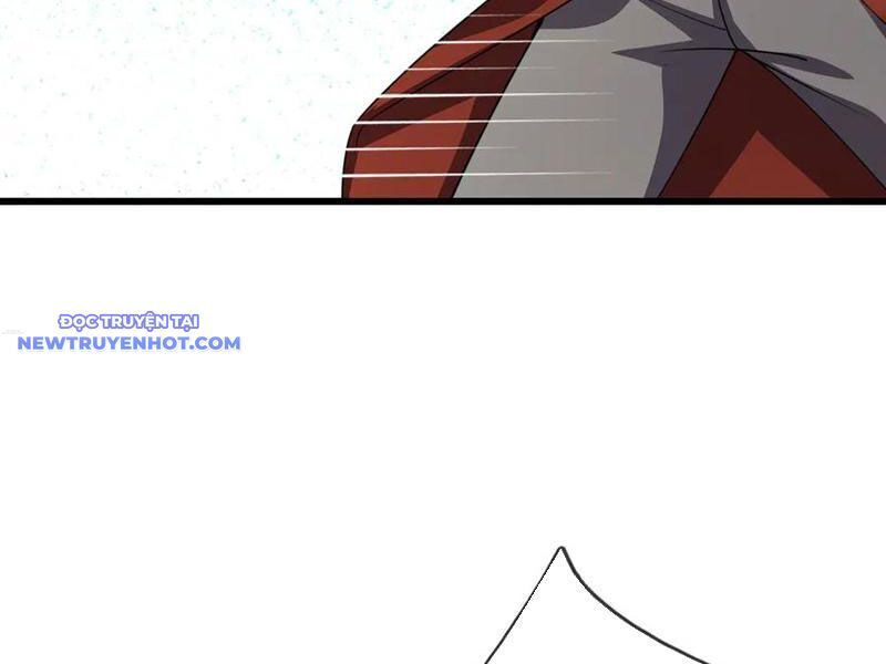 ngủ say vạn cổ: xuất thế đẩy ngang chư thiên chapter 57 99