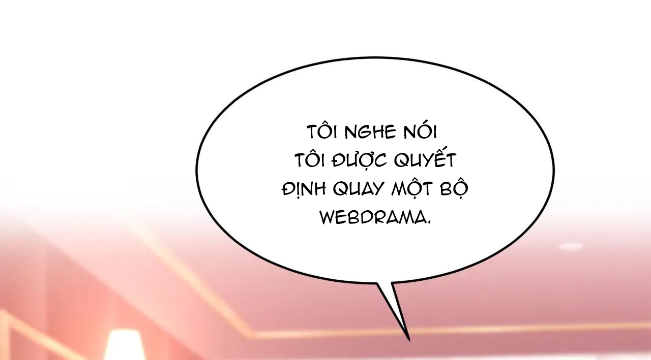 tái sinh [bl manhwa] chapter 25 255