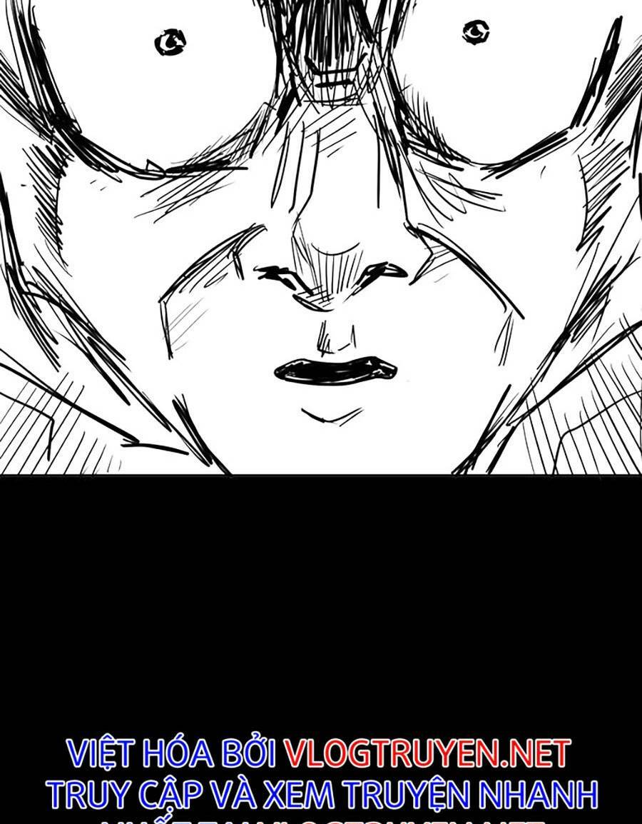 Cách chiến thắng trận đấu chapter 134.1 204