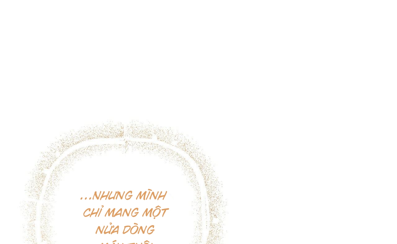 đàn thỏ của habibi chapter 52 102