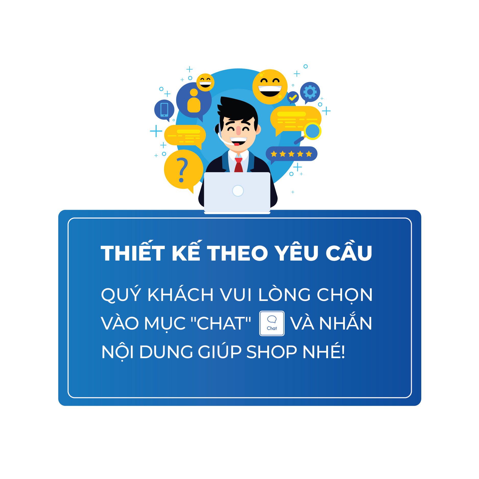 Khắc Dấu Tròn Theo Yêu Cầu Đóng Trên nhiều chất liệu