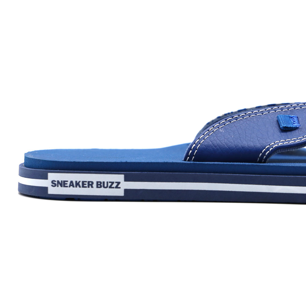 Dép Sneaker Buzz Sandals 1SBS010