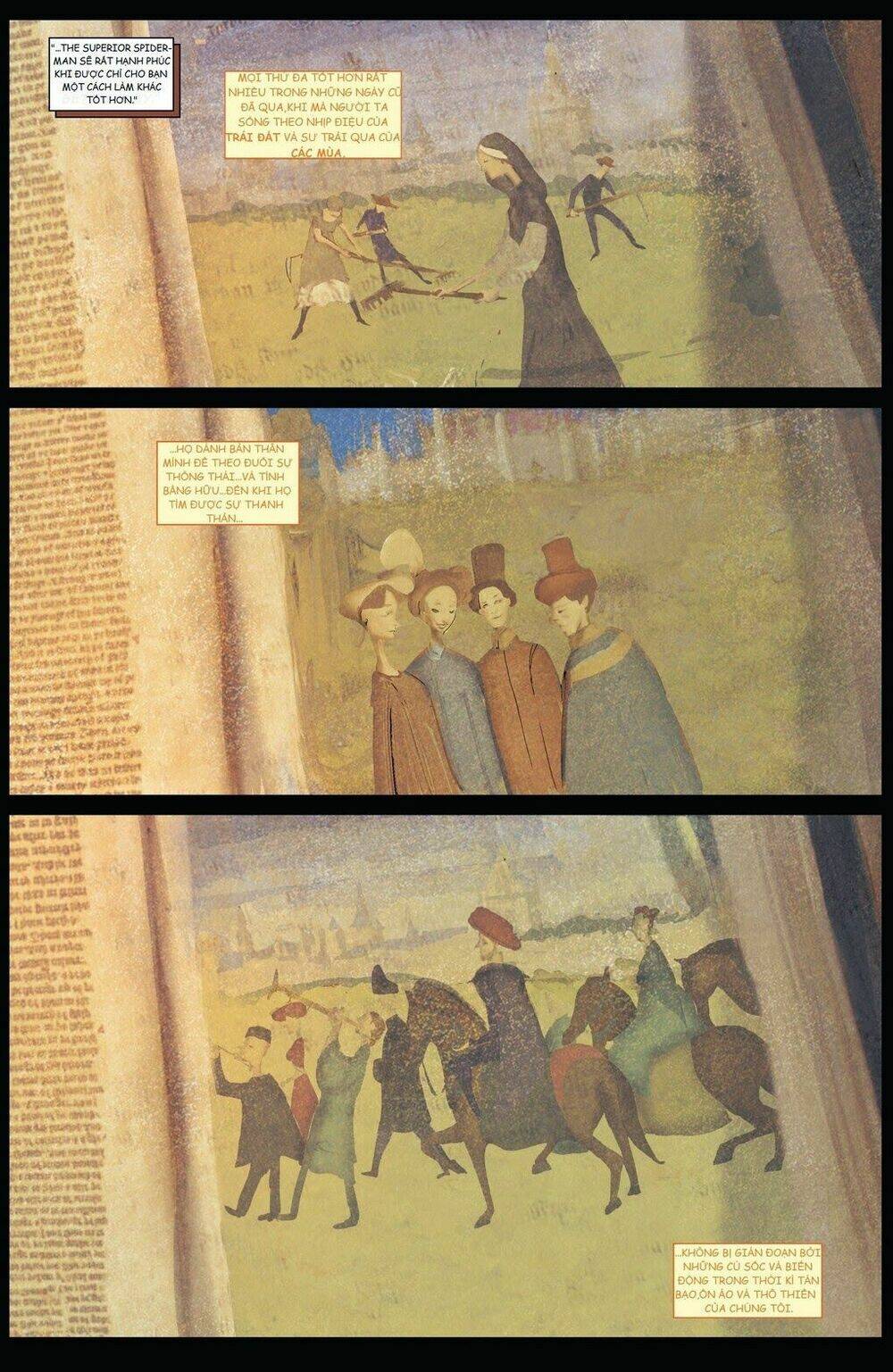 superior spider man team up chapter 3 6