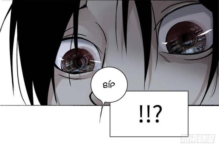 vlog tâm linh chapter 3 65