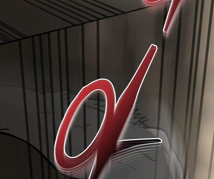 ngôi nhà kết nối với hầm ngục chapter 30 37