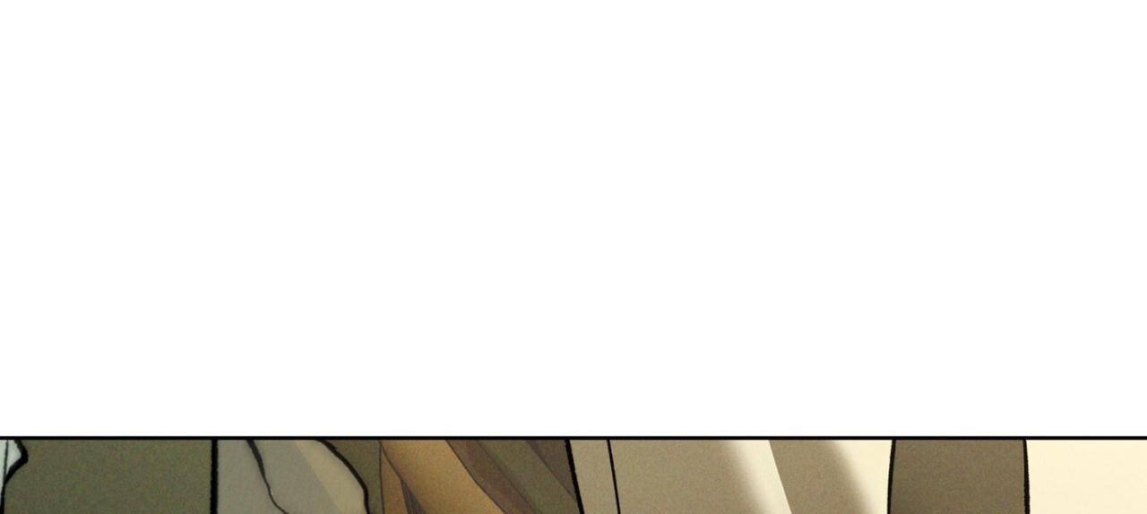 codename anastasia chapter 39.2 55