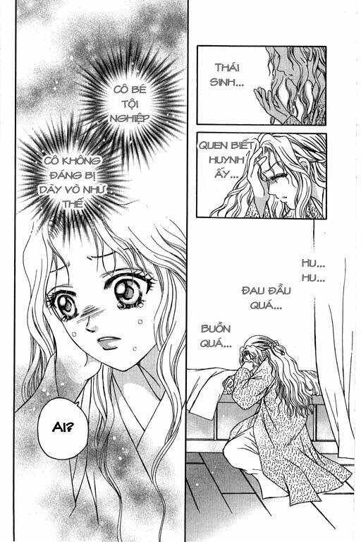 tiên khúc chapter 8 47