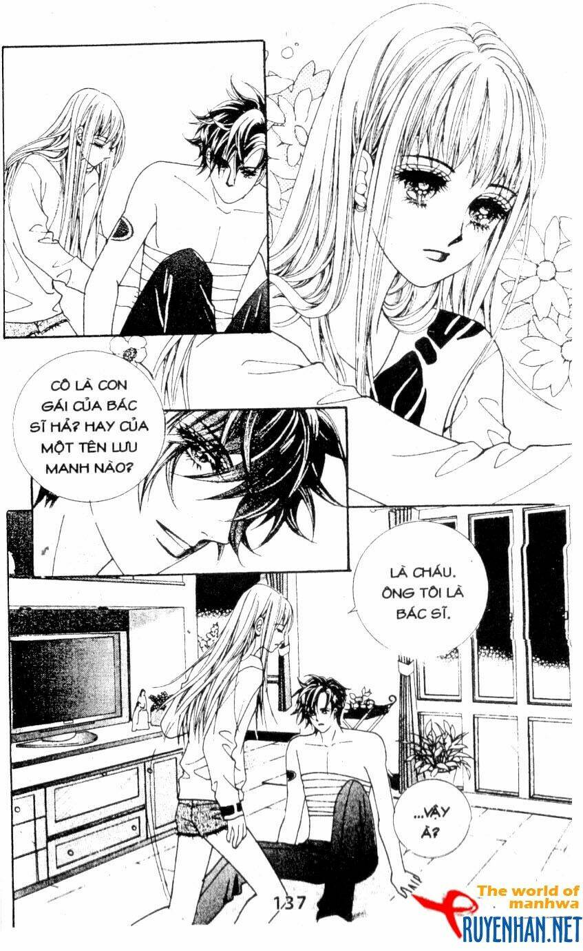 chàng trai hào hiệp chapter 1 139