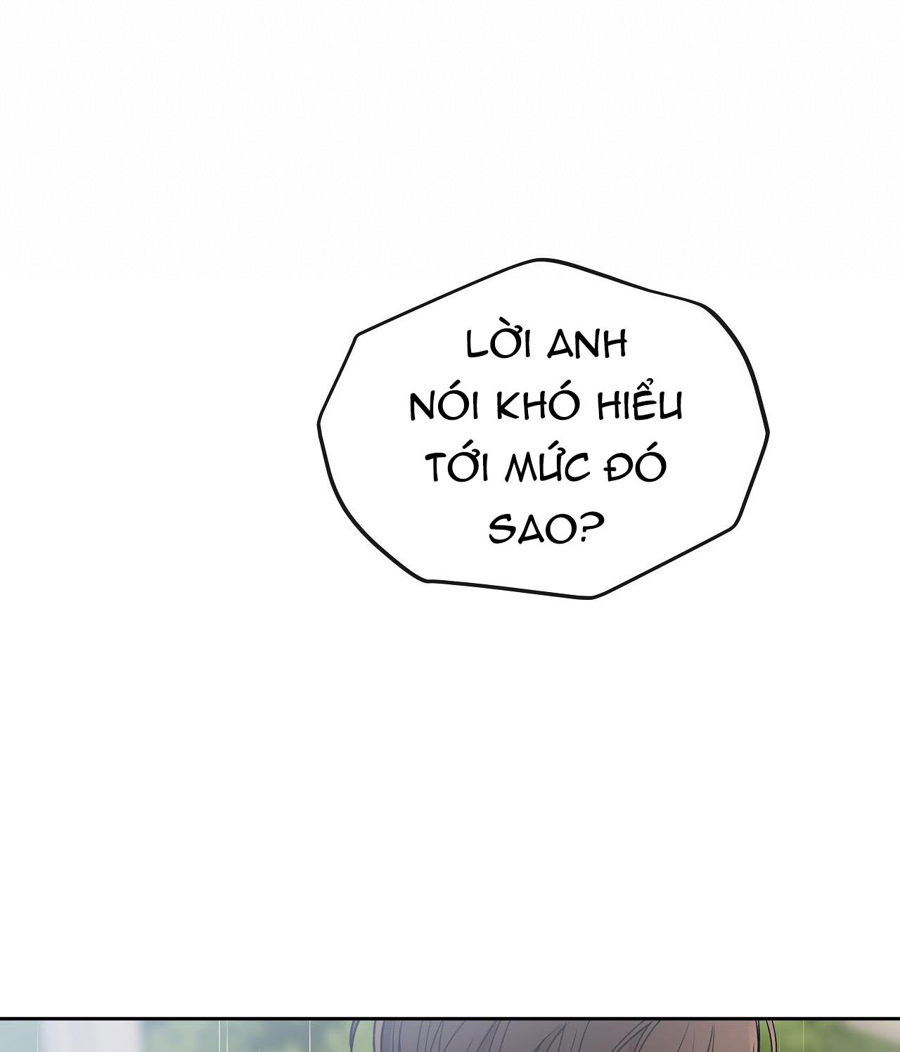 hướng đến nơi chân trời chapter 18 7