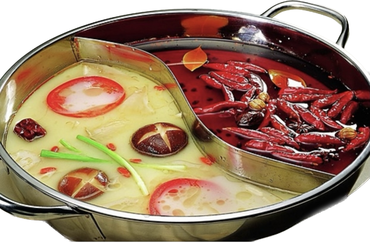 Bột Ớt Quế 100gr