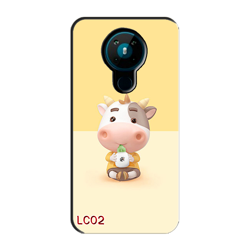 Ốp Lưng Dành Cho NOKIA 5.3