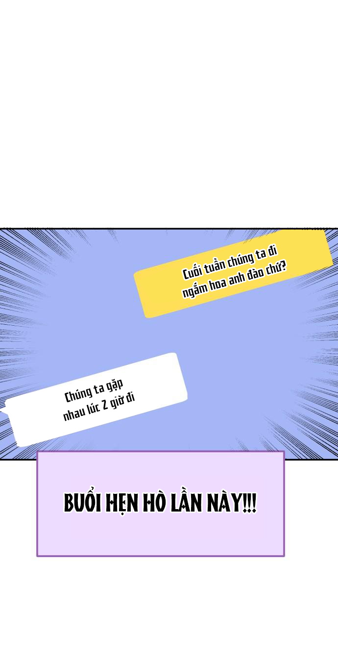 Tuyển Tập Truyện Ngắn Dằm Khăm Của Bạn Mảy chapter 27.1 - Trang 18